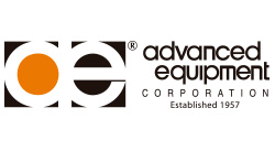 LOGO_CARROUSEL_ADVANCED_EQUIPMENT