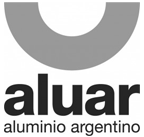 im-client-aluar