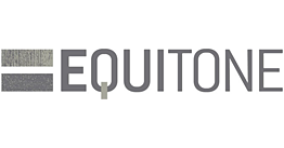 im-client-equitone