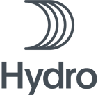 im-client-hydro