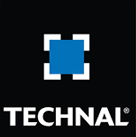 im-client-technal