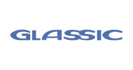 logo_glassic_02